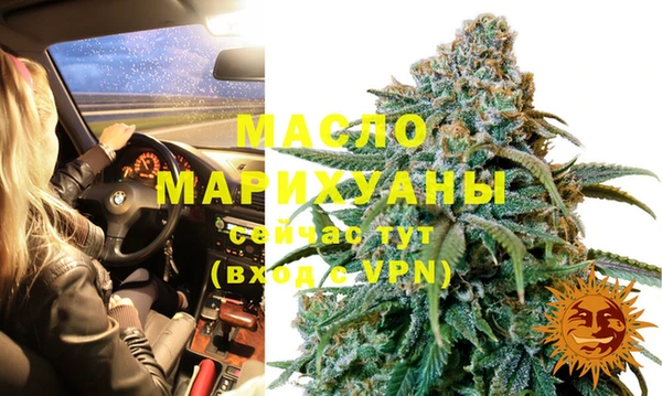 дмт Заволжск