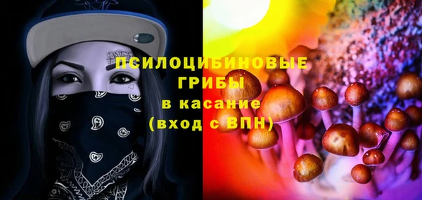 дмт Заволжск